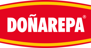 Doñarepa