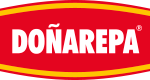 Doñarepa