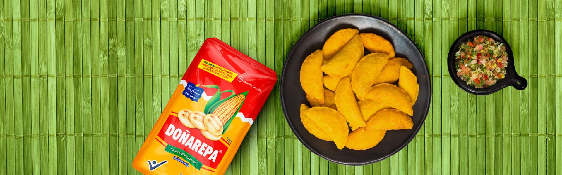 Banner_Amarilla_Empanadas