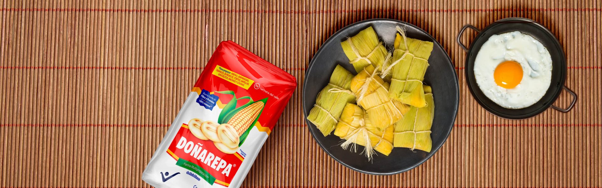 Banner_Blanca-Arepa-queso